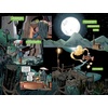 image:imageStar Wars The High Republic AdventuresThe Complete Phase II