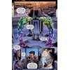 image:imageStar Wars The High Republic AdventuresThe Complete Phase II
