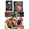 image:imageStar Wars The High Republic AdventuresThe Complete Phase II