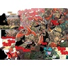 image:imageStar Wars The High Republic AdventuresThe Complete Phase II