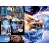 image:imageStar Wars The High Republic AdventuresThe Complete Phase II