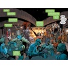 image:imageStar Wars The High Republic AdventuresThe Complete Phase II