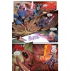 image:imageStar Wars The High Republic AdventuresThe Complete Phase III Part 1