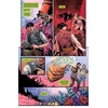 image:imageStar Wars The High Republic AdventuresThe Complete Phase III Part 1