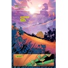 image:imageStar Wars The High Republic AdventuresThe Complete Phase III Part 1