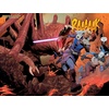 image:imageStar Wars The High Republic AdventuresThe Complete Phase III Part 1