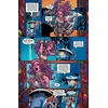 image:imageStar Wars The High Republic AdventuresThe Complete Phase III Part 1