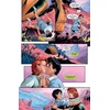 image:imageStar Wars The High Republic AdventuresThe Complete Phase III Part 1