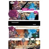 image:imageStar Wars The High Republic AdventuresThe Complete Phase III Part 1