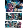image:imageStar Wars The High Republic AdventuresThe Complete Phase III Part 1