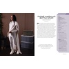image:imageStar Wars The Official Crochet Pattern Book Crochet Your Way Through the Galaxy