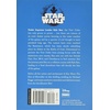 image:imageStar Wars The Rise of Skywalker Junior Novel