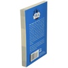 image:imageStar Wars The Rise of Skywalker Junior Novel