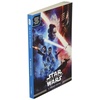 image:imageStar Wars The Rise of Skywalker Junior Novel