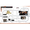 image:imageStar Wars Timelines