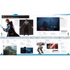image:imageStar Wars Timelines