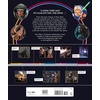 image:imageStar Wars Timelines