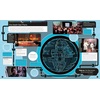image:imageStar Wars Timelines