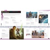image:imageStar Wars Timelines