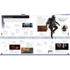 image:imageStar Wars Timelines