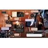 image:imageStar Wars Timelines