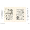 image:imageThe Art of Star Wars A New HopeThe Manga Volume 1
