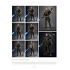 image:imageThe Art of Star Wars Jedi Survivor