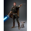 image:imageThe Art of Star Wars Jedi Survivor