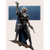 image:imageThe Art of Star Wars Jedi Survivor