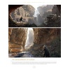 image:imageThe Art of Star Wars Jedi Survivor