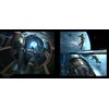 image:imageThe Art of Star Wars The Acolyte