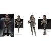 image:imageThe Art of Star Wars The Acolyte