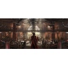 image:imageThe Art of Star Wars The Acolyte