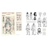 image:imageThe Art of Star Wars The High Republic Volume II The Official BehindtheScenes Companion