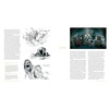 image:imageThe Art of Star Wars The High Republic Volume II The Official BehindtheScenes Companion