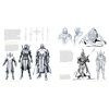 image:imageThe Art of Star Wars The High Republic Volume II The Official BehindtheScenes Companion