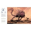 image:imageThe Art of Star Wars The High Republic Volume II The Official BehindtheScenes Companion