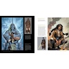 image:imageThe Art of Star Wars The High Republic Volume II The Official BehindtheScenes Companion