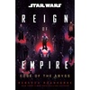 image:imageStar Wars Edge of the Abyss Reign of the Empire Star Wars Reign of the Empire