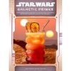 image:imageStar Wars Galactic Drinks From Mandalorian Mocktails to Cantina Cafs Captivating Beverages Inspired by a Galaxy Far Far Away