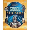 image:imageStar Wars Grogu Stickers Thunder Bay Sticker Books