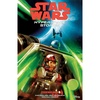 image:imageStar Wars Hyperspace StoriesCodebreaker
