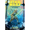 image:imageStar Wars Hyperspace StoriesTides of Terror