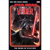 image:imageStar Wars Legacy Of Vader  The Reign of Kylo Ren Vol 1