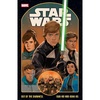 image:imageStar Wars Out Of The Darkness