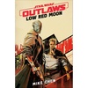 image:imageStar Wars Outlaws Low Red Moon
