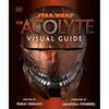 image:imageStar Wars The Acolyte Visual Guide