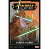 image:imageStar Wars The High Republic  Fear Of The Jedi