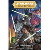 image:imageStar Wars The High Republic AdventuresThe Complete Phase 1
