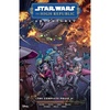 image:imageStar Wars The High Republic AdventuresThe Complete Phase II